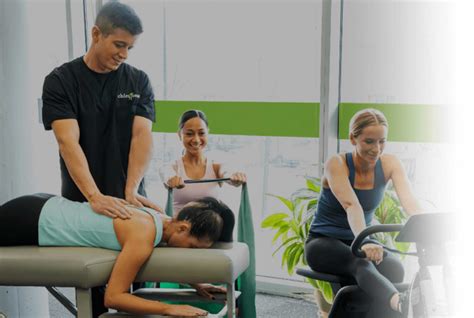 chiro one hours|Find pain relief with chiropractic care near you .